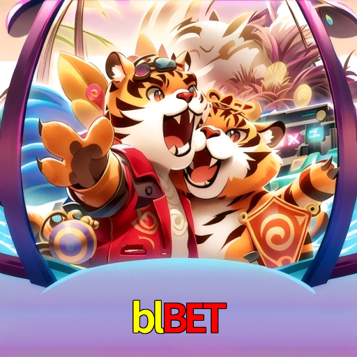 blbet